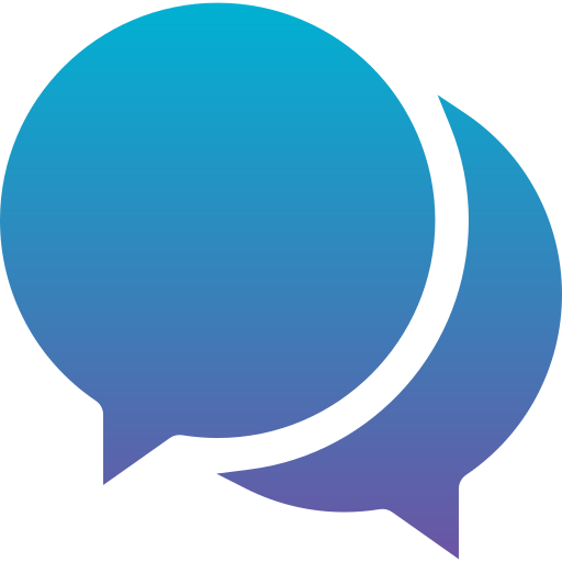 Chat now